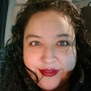 Meet your Posher, Patty